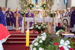 Uroczystości-pogrzebowe-ks-Jana_46